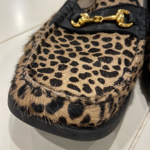 Little Eric Loafers - Picture 7 of 8